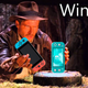 Illustration for article titled 'Shop Contest: Switch Lites For Everyone, Winners!